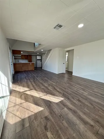 457 Impala Drive Onalaska TX 77360