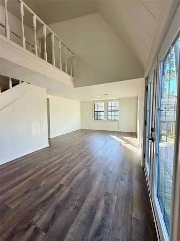 457 Impala Drive Onalaska TX 77360