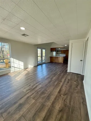 457 Impala Drive Onalaska TX 77360