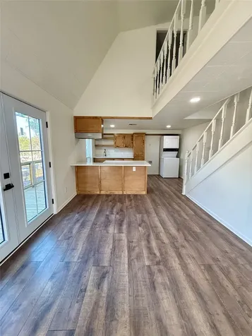 457 Impala Drive Onalaska TX 77360