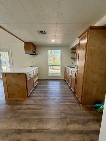 457 Impala Drive Onalaska TX 77360