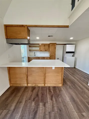 457 Impala Drive Onalaska TX 77360