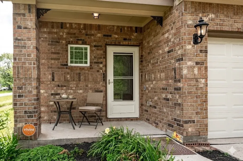 901 Jefferson Avenue Cleveland TX 77327