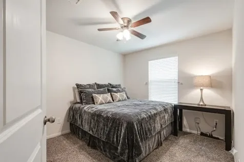 901 Jefferson Avenue Cleveland TX 77327