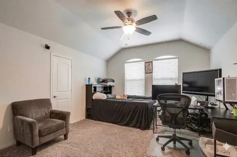 901 Jefferson Avenue Cleveland TX 77327