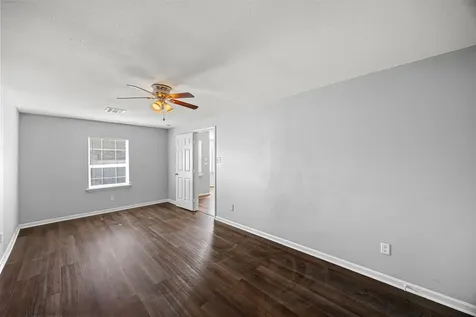 7614 Darnay Dr Drive Houston TX 77033