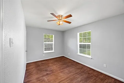 7614 Darnay Dr Drive Houston TX 77033