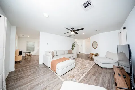 5422 Logan Dale Drive Brookshire TX 77423