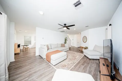 5422 Logan Dale Drive Brookshire TX 77423