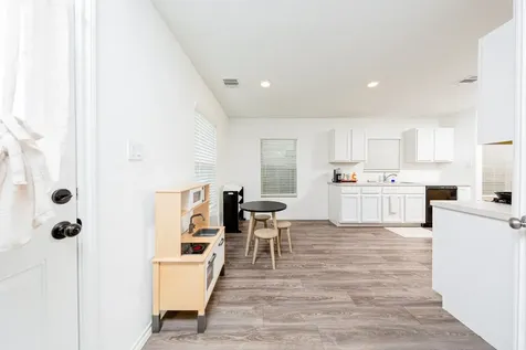 5422 Logan Dale Drive Brookshire TX 77423
