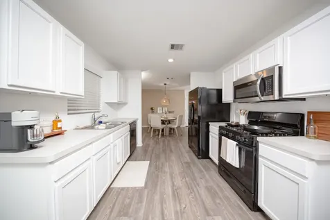 5422 Logan Dale Drive Brookshire TX 77423