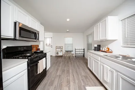 5422 Logan Dale Drive Brookshire TX 77423