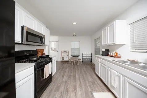 5422 Logan Dale Drive Brookshire TX 77423