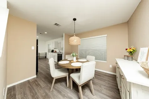 5422 Logan Dale Drive Brookshire TX 77423
