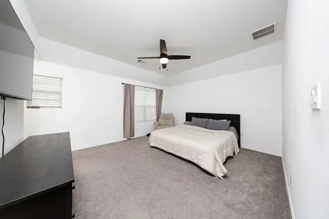 5422 Logan Dale Drive Brookshire TX 77423
