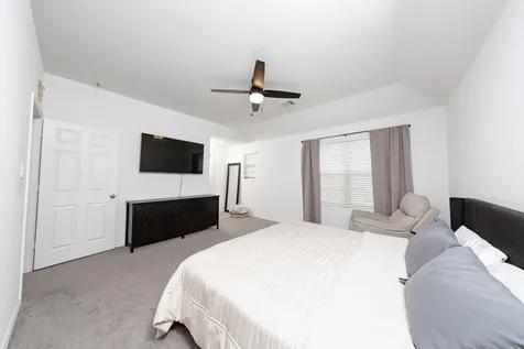 5422 Logan Dale Drive Brookshire TX 77423