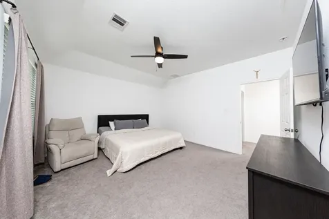 5422 Logan Dale Drive Brookshire TX 77423