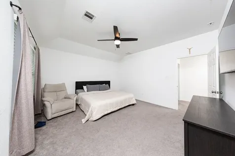 5422 Logan Dale Drive Brookshire TX 77423