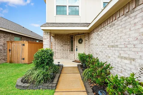 5422 Logan Dale Drive Brookshire TX 77423