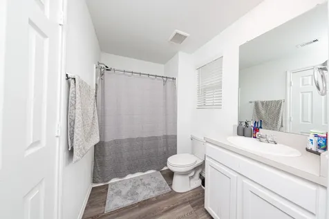 5422 Logan Dale Drive Brookshire TX 77423