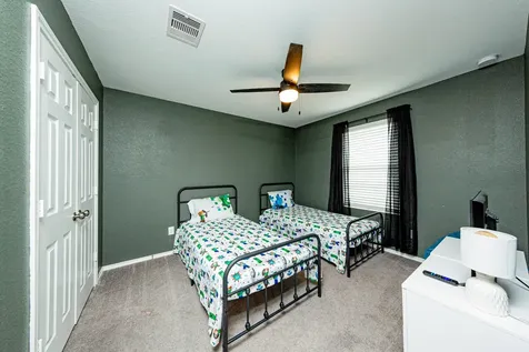 5422 Logan Dale Drive Brookshire TX 77423