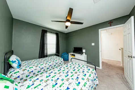 5422 Logan Dale Drive Brookshire TX 77423