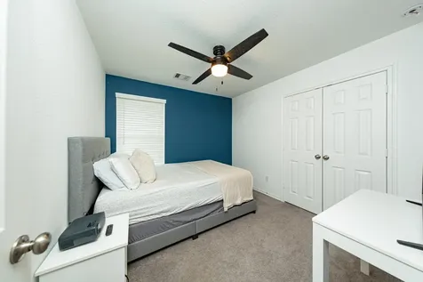 5422 Logan Dale Drive Brookshire TX 77423