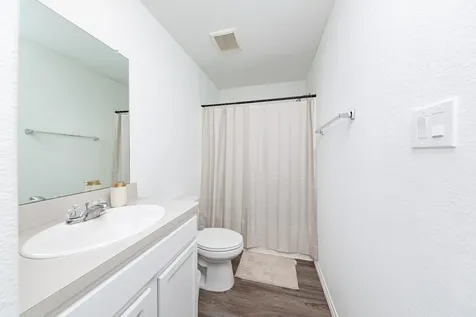 5422 Logan Dale Drive Brookshire TX 77423