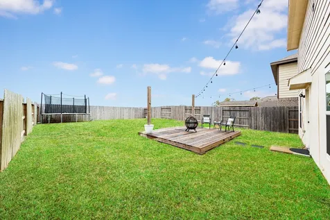 5422 Logan Dale Drive Brookshire TX 77423