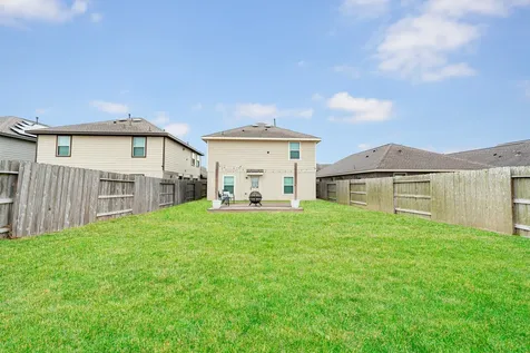 5422 Logan Dale Drive Brookshire TX 77423