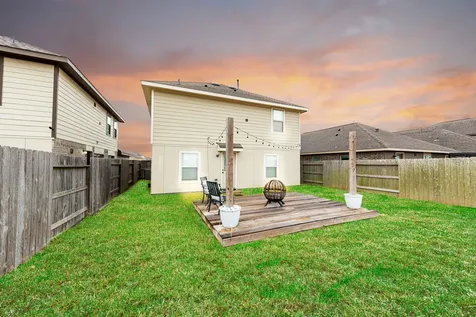 5422 Logan Dale Drive Brookshire TX 77423