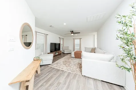 5422 Logan Dale Drive Brookshire TX 77423