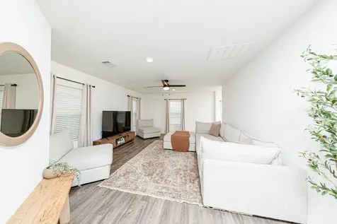 5422 Logan Dale Drive Brookshire TX 77423