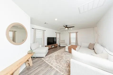 5422 Logan Dale Drive Brookshire TX 77423