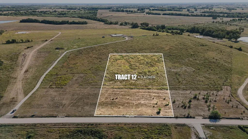 6294 Caney Creek Road Chappell Hill TX 77426