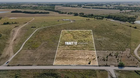 6294 Caney Creek Road Chappell Hill TX 77426