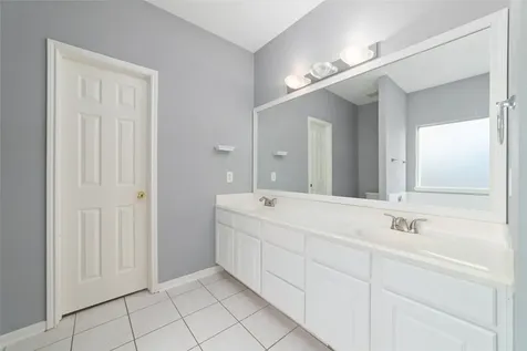 18202 Grove Brook Lane Cypress TX 77429
