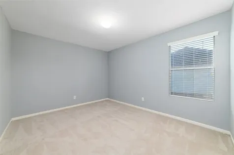 18202 Grove Brook Lane Cypress TX 77429