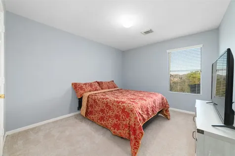 18202 Grove Brook Lane Cypress TX 77429