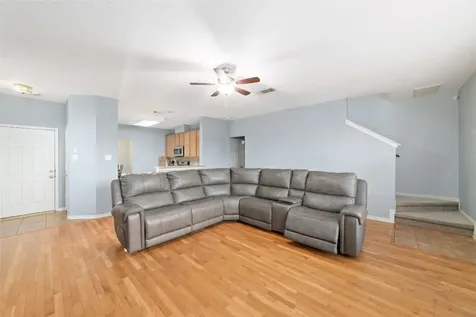 18202 Grove Brook Lane Cypress TX 77429