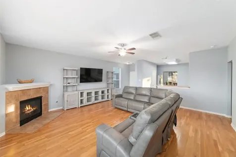 18202 Grove Brook Lane Cypress TX 77429