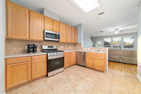 18202 Grove Brook Lane Cypress TX 77429