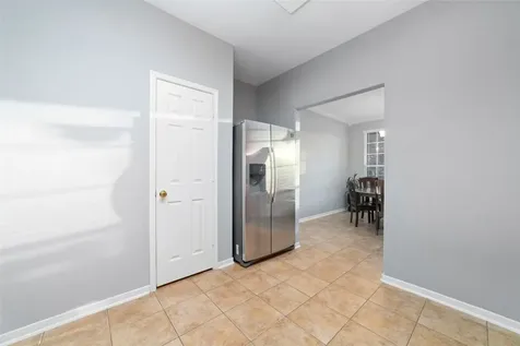 18202 Grove Brook Lane Cypress TX 77429