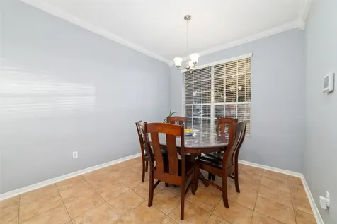 18202 Grove Brook Lane Cypress TX 77429