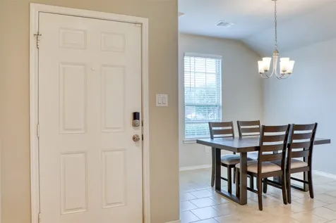 23610 Water Hickory Drive Tomball TX 77375