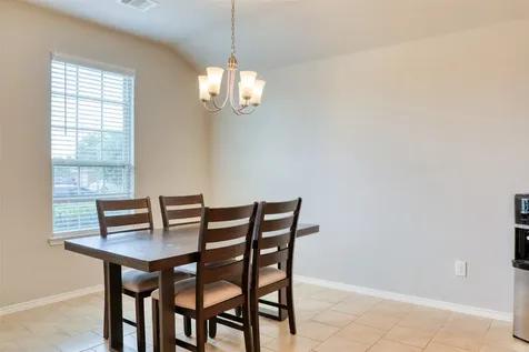 23610 Water Hickory Drive Tomball TX 77375