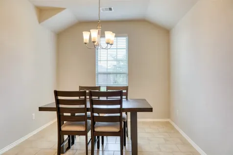 23610 Water Hickory Drive Tomball TX 77375