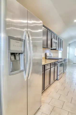 23610 Water Hickory Drive Tomball TX 77375