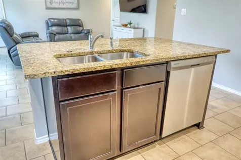 23610 Water Hickory Drive Tomball TX 77375