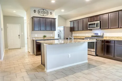 23610 Water Hickory Drive Tomball TX 77375